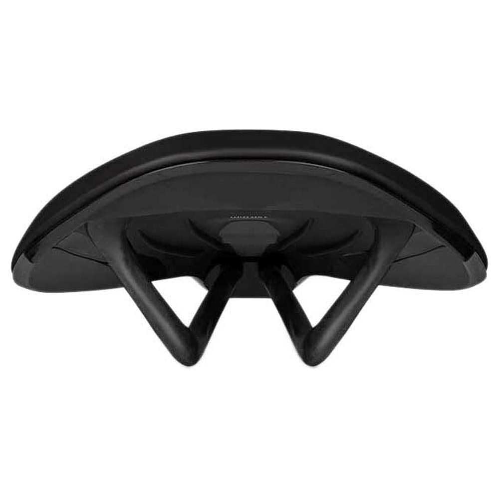 Fizik ARGO TERRA X1 Carbon Rail für GRVEL [140mm]