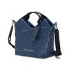Pelle Borsa Cheers 5204 Navy (NV)