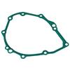 Stator Magneto Generator Cover Gasket For Suzuki GSX1300R Hayab 1999-2017 GSX1300BK B-King 2008-2010 11483-24F00 High Quality