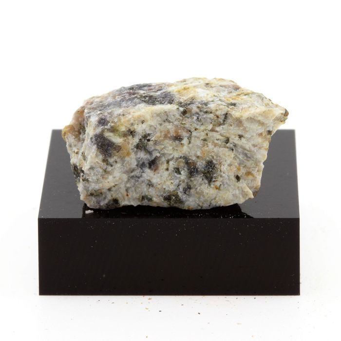 Arfvedsonite 30.7 carats