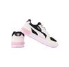 Полуботинки Puma 381987 09