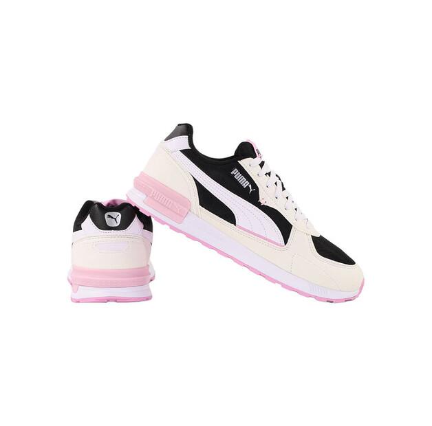 Полуботинки Puma 381987 09