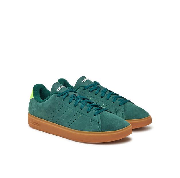 Men's Sneakers Adidas Advantage 2.0 Jh6112 Green