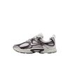 V5 RNR Breathable Low Top Kids Lifestyle Shoes Children Aged 3 7 Years Old HQ6412-005