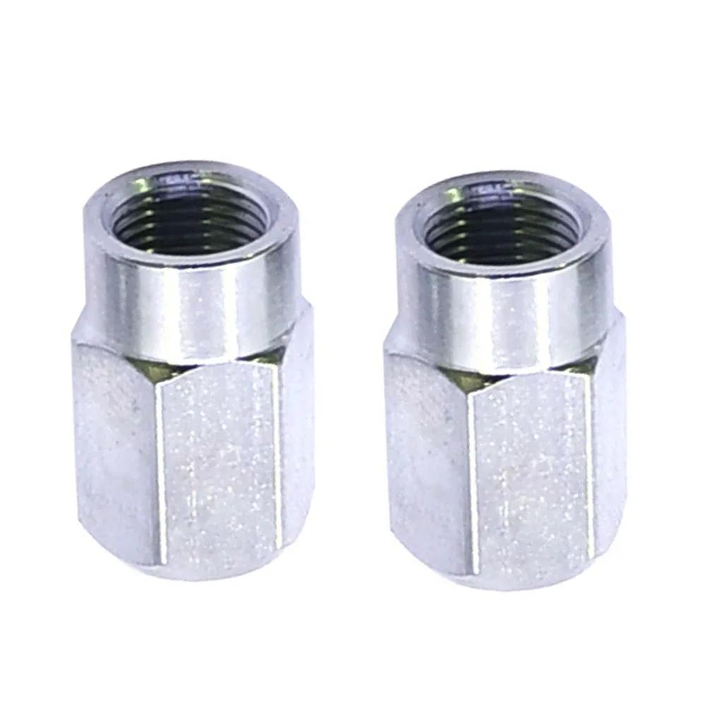 Antriebsmutter-Adapter Teil 225 Flexwellen-Aufsatz Für Bosch 2610916116 Antriebskappe Elektrowerkzeuge Ersatzteile