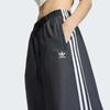 Adidas Comfortable Street Style Track Pants Kd2914