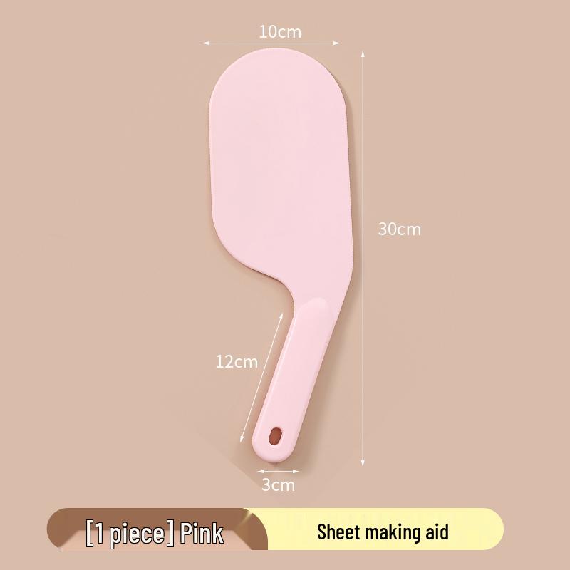 Держатель для простыни и фиксатор простыни под матрас