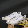 Evening Star EVENSTAR Ulzzang Casual Canvas Shoes MIS-18 for Students & Couples