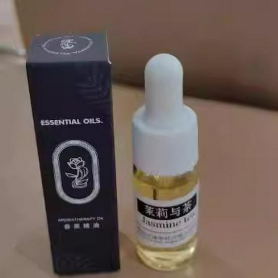 

Автомобильный освежитель воздуха 2025: Стойкий, высококлассный аромат с бесплатной доставкой и скидками