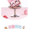 VEECCI - Freely Painted Highlighter & Shading Palette Chibi Maruko Chan Edition - 2 Types