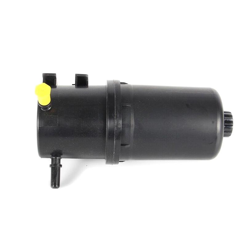 2H6127401 2H0127401A Diesel Fuel Filter For VW Amarok 2010-2022 2.0TDI Replacement Parts