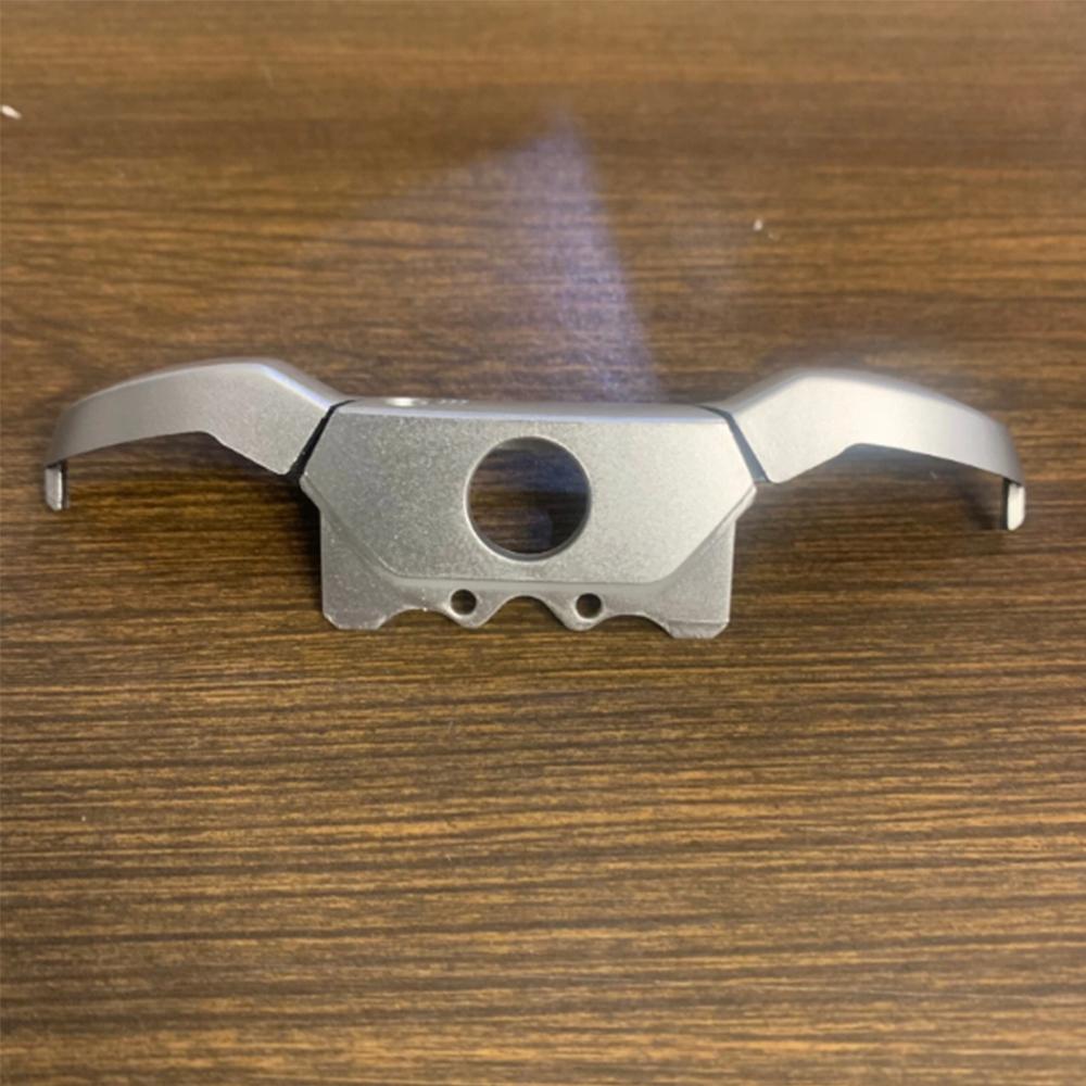 Bumpers Replacement LB RB Button For Xbox Elite Series 1