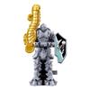 Kishiryu Sentai Ryusoulger Ryusoul Series Ryusoul Set 01