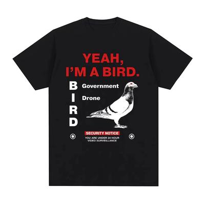 Koszulki i topy – T-shirty i koszulki