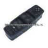 Car Switch 2518200110 for W25106-12