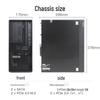 Lenovo ThinkStation P368 Series Workstation (CN version)