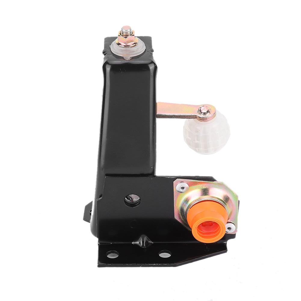 Bearing Lever Shifter Shaft Repair Fit for Seat Toledo 191711083 N0126541