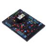 Automatic Voltage Regulator 3 Phase AVR Regulator Board for Brushless Generator 170?220V