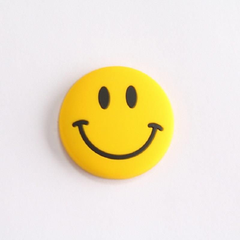 

Emoji наклейки на холодильник мультфильм магнитные наклейки украшения дома раннее образование магниты для доски милый мультфильм смайлик наклейки на холодильник