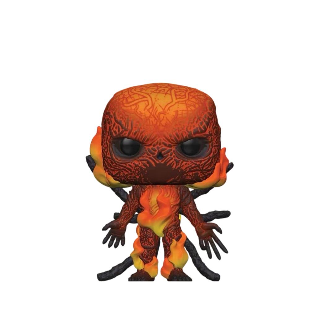 Character Model Toys, Dolls, Gifts, Children's And Adult Collectible Model Toys