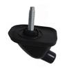 Powerful Roof Loop Antenna Base For GM Spark 2010-2012 95104206 Antenna Base 95104206
