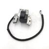 NEW Ignition Coil For Briggs& Stratton 591420,398593,496914,793281,793295