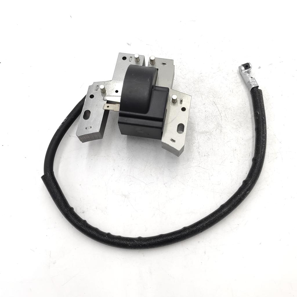 NEW Ignition Coil For Briggs& Stratton 591420,398593,496914,793281,793295