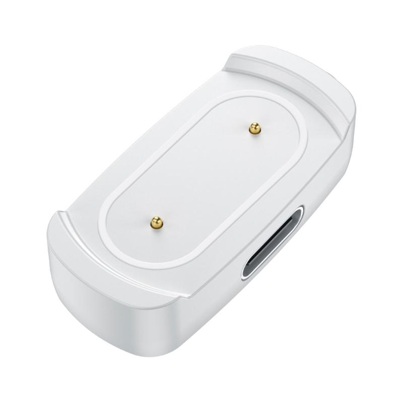 Easy Connection Travel Friendly Magnetic Fast Charging Connector Adapter Head Suitable for GTR 2 Smartwatch Easy To Use