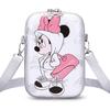 Shoulder Bags Kids Girl Crossbody Bag Animal Pattern Durable Gift Daily