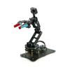 ROS Learning Robotic Arm A150