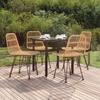 Outdoor-Möbel – Gartensets