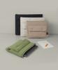 All New Frame Airy Soft Tablet Laptop Pouch (11/13/15 Inch)