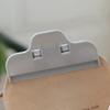 Food Seal Clip Large Size Freshness Saver Kitchen Accessories Plastic Bag Clips For Snacks Milk Bags
