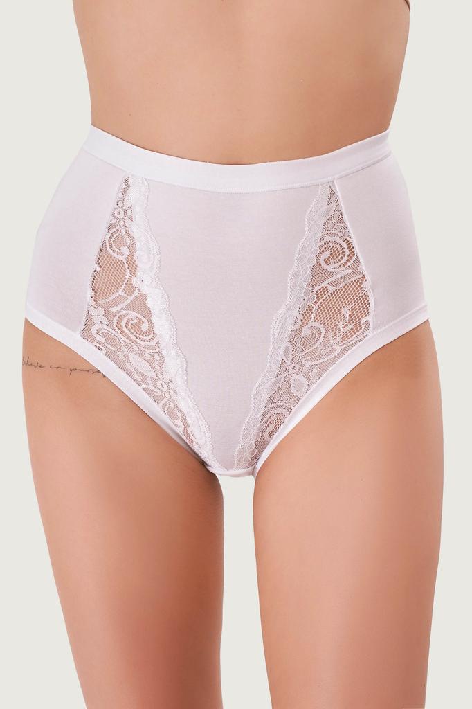 Jadea külot (76908)