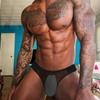 Men Erotic Clothing Underwear Men Briefs Sexy Mesh Underpants Bulge Penis Pouch Low Waist Panties Lingerie Sexy Adults Mens Underpants