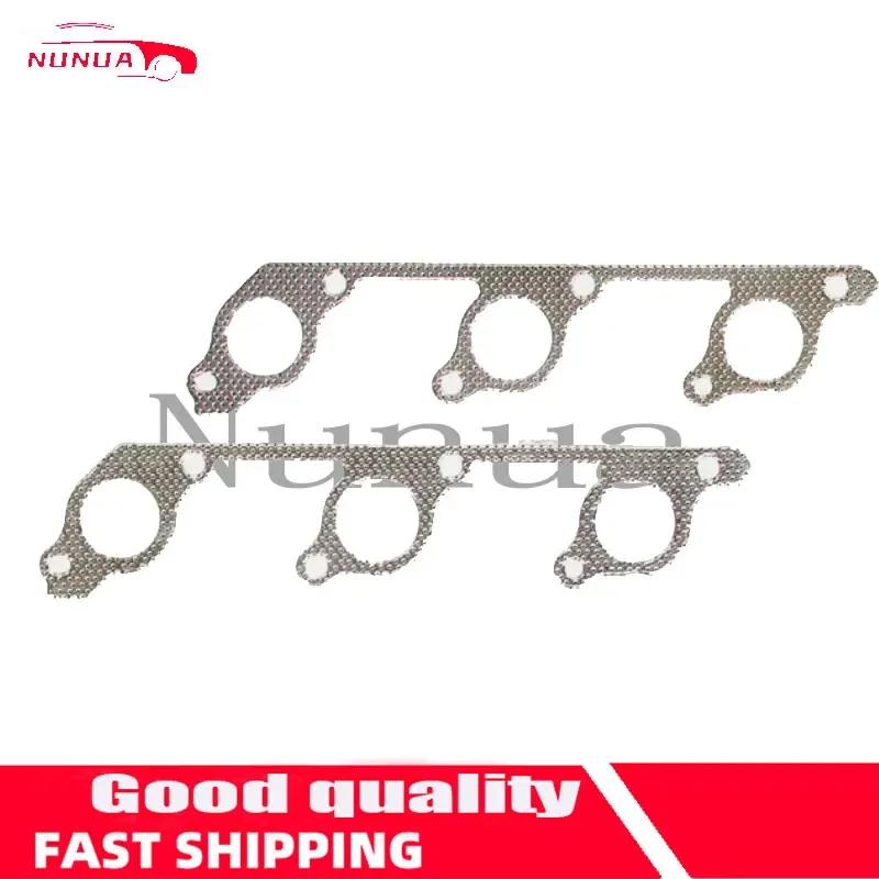 Full Gasket Set for 00-03 Ford Explorer Ranger Mazda B4000 Mercury Mountaineer HS9293PT-2, CS9293