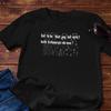 Top – T-shirts