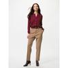 Japan Warm Smart Pants Model