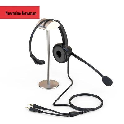 Audio/Video