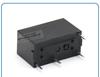 Genuine 24VDC 5A Terminal Relay G6B-1174P-US/FD-US