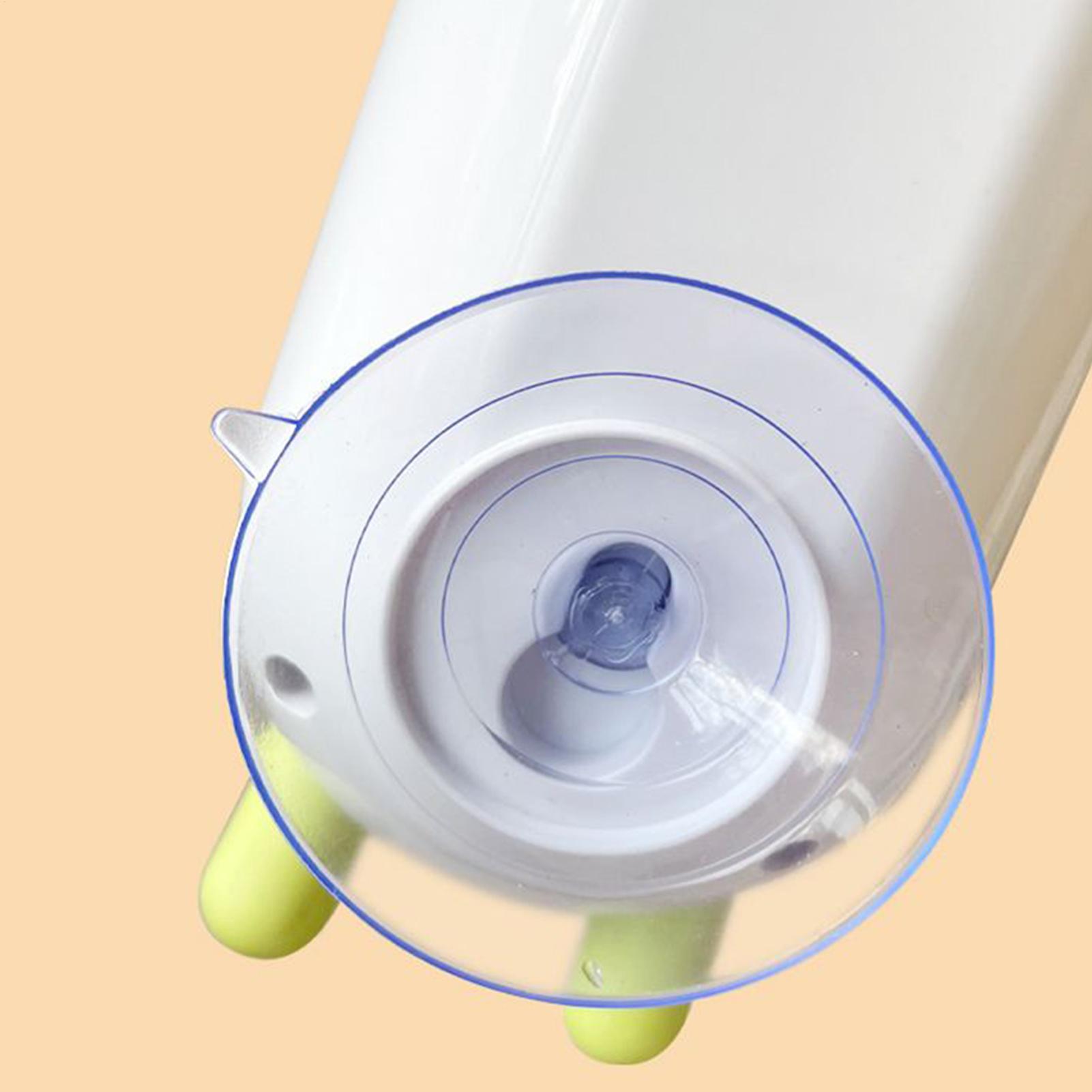 

Cat Interactive Toys USB Charging Kitten Toy Automatic Game For Cognitive Training Brain Boosting Enrichment Boredom Relief CN