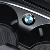 E60 E93 Neues 2025 Auto Für BMW Auto Zufälliger Post Aufkleber Lenkradaufkleber Innendekoration Für BMW M Performance 320 325 E28