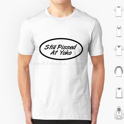 T-shirtler – Tişörtler