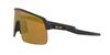 Sonnenbrille OO9463A SUTRO LITE [Oakley] (ZU) Halbrand
