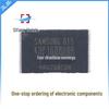 Original K9F1G08U0B-PCB0 TSOP-48 Flash IC Chip