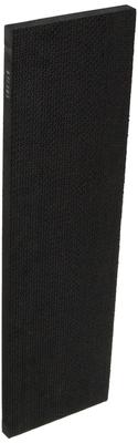Panasonic Air Purifier Filter [Genuine Product] F-ZXAD28