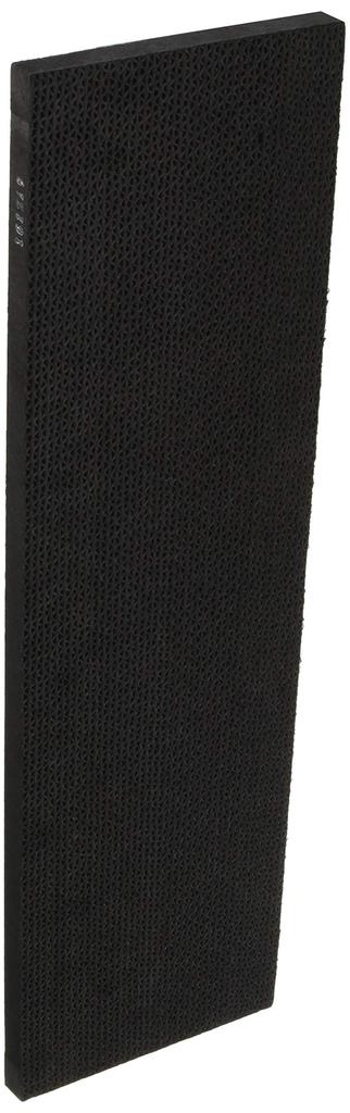 Genuine Panasonic Air Purifier Filter F-ZXAD28