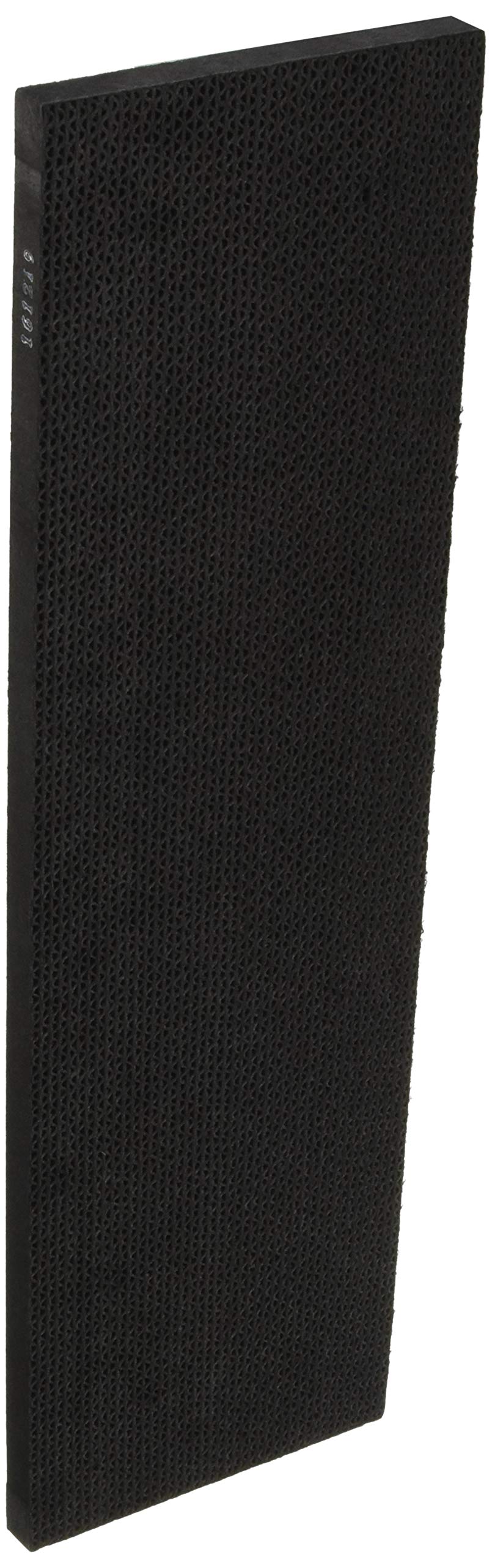 Оригинальный фильтр для очистителя воздуха Panasonic F-ZXAD28 чёрный