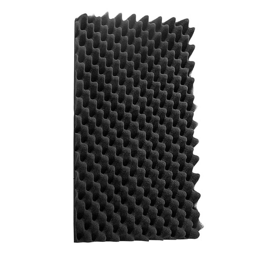 Window Air Conditioner Drip Cushion Removable Magnetic Air Conditioner Top Pad Rain Cover for Stop Dropping Noise