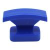 Car Dent Repair Pads: Seamless Body Shaping & Bump Restoration
